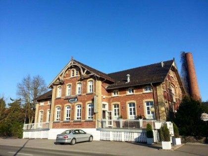 Foto: Kult