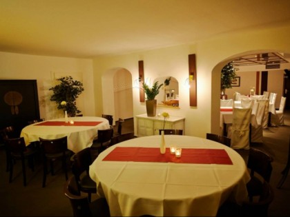Foto: Kult