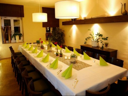 Foto: Kult